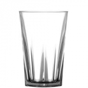 Elite Penthouse Hiball 14oz/40cl x24