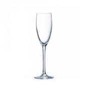 Chef & Sommelier Cabernet Flute 5.5oz/16cl