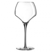 Chef & Sommelier Open Up Tannic Wine 19.25oz/55cl