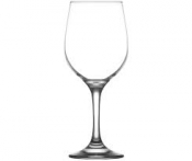 Valencia/Fame Wine Glass 48cl/ 17oz