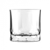Connexion Whisky Rock 305ml/10 3/4oz 90mm