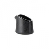 Flint Jug 60ml