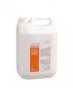 Glass Renovate Liquid 5L