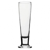 Cin Cin Tall Beer 14oz (41cl)