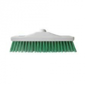 Broom Head Soft Green 30cm