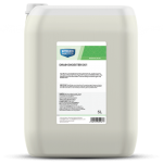 Drain Digester 5L