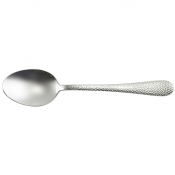 Cortona Dessert Spoon 18/0 x12
