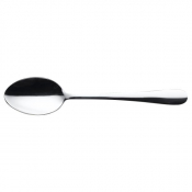 Florence Dessert Spoon 18/0 x12