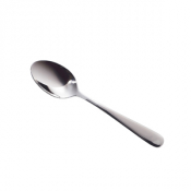 Palermo Dessert Fork 18/10 x12