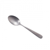 Palermo Vintage Dessert Spoon 18/10 x12