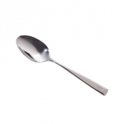 Taranto Dessert Spoon 18/10 x12