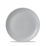 Dudson Evo Origins Fawn White  Coupe Plate 11.25inch