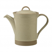 Churchill Igneous Teapot 21oz