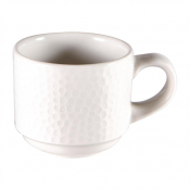 Churchill Isla Profile Stacking Cup 8oz
