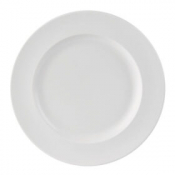 Simply Tableware 31cm Plate