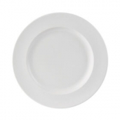 Simply Tableware 28cm Plate