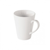 Simply Tableware Conical Mug 10oz