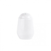 Simply Salt Shaker
