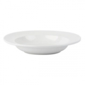 Simply Tableware Pasta Plate 27cm