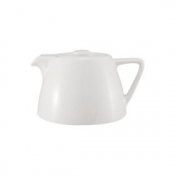 Simply Conic Tea Pot 80cl/28oz
