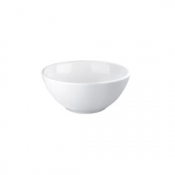 Simply Dip Pot 6cl/2oz 6cm