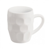 Presentation Beer Mug 20oz/57cl