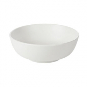 Simply Bowl 18.5cm