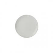 Simply Coupe Plate 16cm