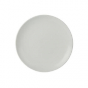 Simply Coupe Plate 24cm