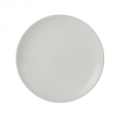 Simply Coupe Plate 27cm