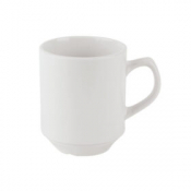 Simply Tableware Stacking Mug 10oz