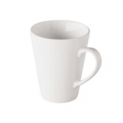 Simply Tableware 16oz Conical Mug