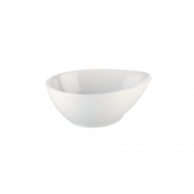 Small Tear Shaped Bowl 9.5cm
