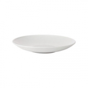 Simply Tableware Shallow Bowl 23cm