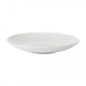 Simply Tableware Shallow Bowl 30cm