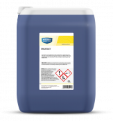Laundry Master Emulfast Emulsifier 25L