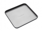 MasterClass Non-Stick Square Baking Tray 26cm