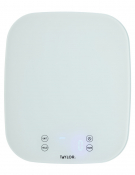 Taylor Pro Waterproof Digital Dual Scale 14kg