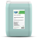 Laundry Master Fabric Conditioner 5L