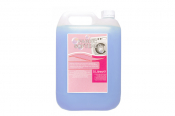 Fabric Softener 5L
