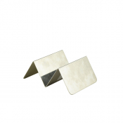 Fast Food Taco Stand 1 Slot 13 x 10 x 5cm