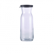 Fonte Glass Carafe 70cl/ 24.6oz
