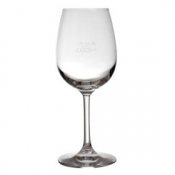 Weinland White Wine 350ml/12.25oz