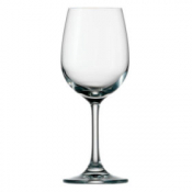 Weinland Port Wine 230ml/8oz