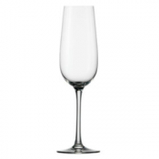 Weinland Champagne Flute 200ml/7oz