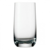 Weinland Tumbler 315ml/11oz