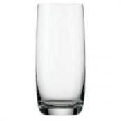 Weinland Long Drink 390ml/13.75oz