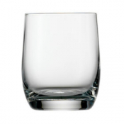 Weinland Small Whisky 190ml/6.75oz