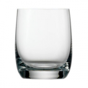 Weinland Whisky Tumbler 275ml/9.75oz