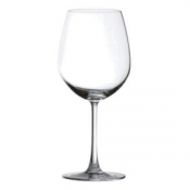 Madison Bordeaux Wine Glass 21oz/60cl